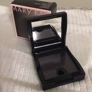 Marykay compact mini